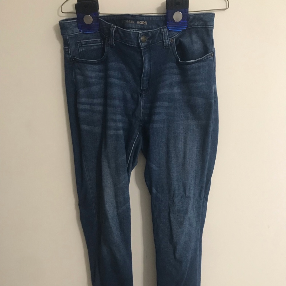 Michael Kors jeans